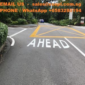 Road-marking-supplier